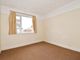 Thumbnail Semi-detached house for sale in The Circle, Leicester, Leicestershire
