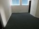 Thumbnail Flat to rent in Rolleston Street, Off Green Lane Road, Leicester