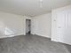 Thumbnail Property to rent in Stafford Way, Rackheath, Norwich