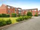 Thumbnail Flat for sale in The Firs, Heathville Road, Gloucester, Gloucestershire