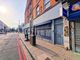 Thumbnail Office to let in Tollington Way, London
