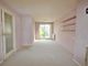 Thumbnail Semi-detached house for sale in Berry Way, Newton Longville, Milton Keynes, Buckinghamshire