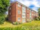 Thumbnail Flat for sale in Forest Road, Witham