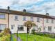 Thumbnail Terraced house for sale in 94 Ellisland Square, Ayr