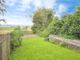 Thumbnail Terraced house for sale in Armstrong Street, Ridsdale, Hexham