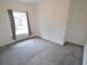 Thumbnail End terrace house for sale in Higher Green Lane, Tyldesley, Manchester