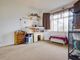 Thumbnail Property for sale in Pengelly Avenue, Bournemouth
