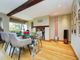 Thumbnail Semi-detached house for sale in Vicarage Street, Painswick, Stroud