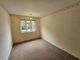 Thumbnail Flat to rent in Crescent Road, Bournemouth