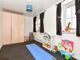 Thumbnail End terrace house for sale in Montefiore Avenue, Ramsgate, Kent