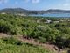 Thumbnail Land for sale in Falmouth Harbour, Antigua And Barbuda
