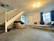 Thumbnail End terrace house for sale in Sedburgh Close, Sale