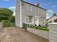 Thumbnail Detached house for sale in 50 Main Road, Portavogie, Newtownards, County Down