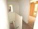 Thumbnail Terraced house for sale in Abercynon Road, Abercynon, Mountain Ash