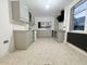 Thumbnail Semi-detached house to rent in Easterly Crescent, Gipton, Leeds, West Yorkshire