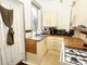 Thumbnail Terraced house for sale in Bury Road, Rochdale