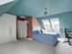 Thumbnail Detached house for sale in Senator Close, Hucknall, Nottinghamshire