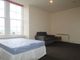 Thumbnail Flat to rent in Nethergate, Dundee