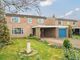 Thumbnail Detached house for sale in Kingfisher Close, Bedford