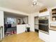 Thumbnail Terraced house for sale in Aberdeen Road, Brighton, East Sussex