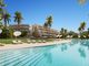 Thumbnail Apartment for sale in C/ La Ferreria, 17, 03580 L'alfàs Del Pi, Alicante, Spain