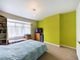 Thumbnail Semi-detached house for sale in Duchy Avenue, Bradford, West Yorkshire