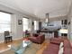 Thumbnail Flat to rent in Newington Road, Newington, Edinburgh