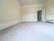 Thumbnail Flat to rent in Alexandra Road, Crosby, Liverpool