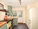 Thumbnail End terrace house to rent in Silver Hill, Tenterden