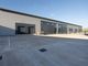 Thumbnail Industrial to let in Swift 4, Beatty Road, Waltham Cross