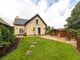 Thumbnail Cottage for sale in Oregon Cottage, Camptown, Jedburgh, Scottish Borders