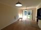 Thumbnail Maisonette to rent in Hampton Close, Bragbury End, Stevenage