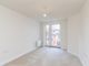 Thumbnail Flat for sale in Highgate Hill, Hawkhurst, Cranbrook