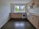 Thumbnail Property to rent in The Maples, Hitchin