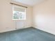 Thumbnail Flat for sale in Wray Court, Beaumont Park, Lancaster