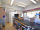Thumbnail Retail premises for sale in Manchester Road, Linthwaite, Huddersfield