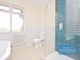 Thumbnail Detached house for sale in Danianne, Sandyfields, Newcastle-Under-Lyme, Staffordshire