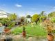 Thumbnail Semi-detached house for sale in Boxted Road, Mile End, Colchester, Essex