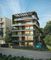 Thumbnail Maisonette for sale in Pimiento, Glyfada, South Athens, Attica, Greece