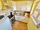 Thumbnail Flat for sale in Tudor Court, Hatherley Crescent, Sidcup, Kent