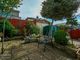 Thumbnail Semi-detached house for sale in Squire Road, Nelson