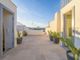 Thumbnail Town house for sale in Ostuni, Brindisi, Puglia, Italy, Via Rudia, Ostuni, Brindisi, Puglia, Italy