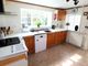 Thumbnail Property for sale in Devils Bridge, Aberystwyth