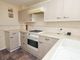 Thumbnail End terrace house for sale in Plantagenet Way, Gillingham