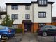 Thumbnail Flat for sale in Golf View, Ingol, Preston