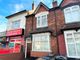 Thumbnail Semi-detached house for sale in Rookery Road, Birmingham