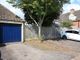 Thumbnail End terrace house for sale in Perrinsfield, Lechlade
