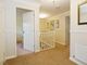 Thumbnail Detached house for sale in Hough Way, Strawberry Fields Essington, Wolverhampton