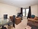 Thumbnail Flat for sale in 15 Westgate Central, Westgate, Wakefield, West Yorkshire