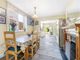 Thumbnail Semi-detached house for sale in Dunstans Road, East Dulwich, London